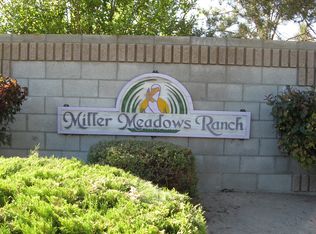 410 Tanager Rd, Fernley, NV 89408