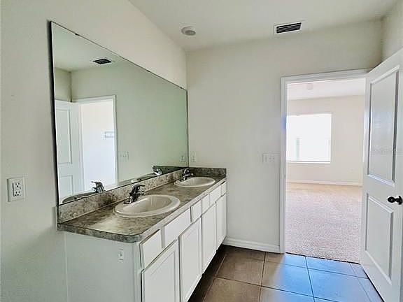 4th image of 8443 Bower Bass Cir