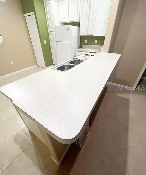 6012 Parkside Meadow Dr — Photo 7