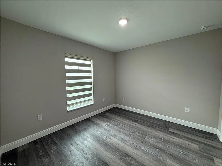 3446 NE 11th Ave — Photo 10