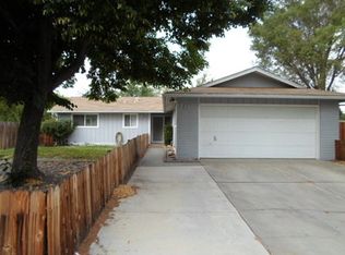 832 E Greenbrae Dr, Sparks, NV