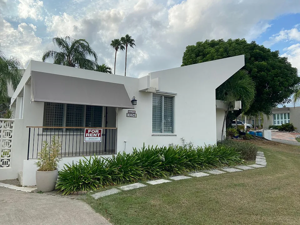 3236 Calle Taita