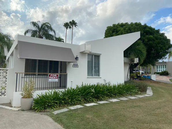 3236 Calle Taita, Ponce, PR 00716