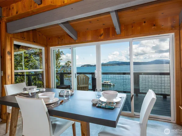 455 Mineral Point, Friday Harbor, WA 98250