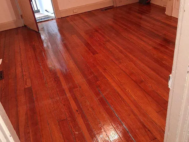 2218 Ravine St — Photo 9