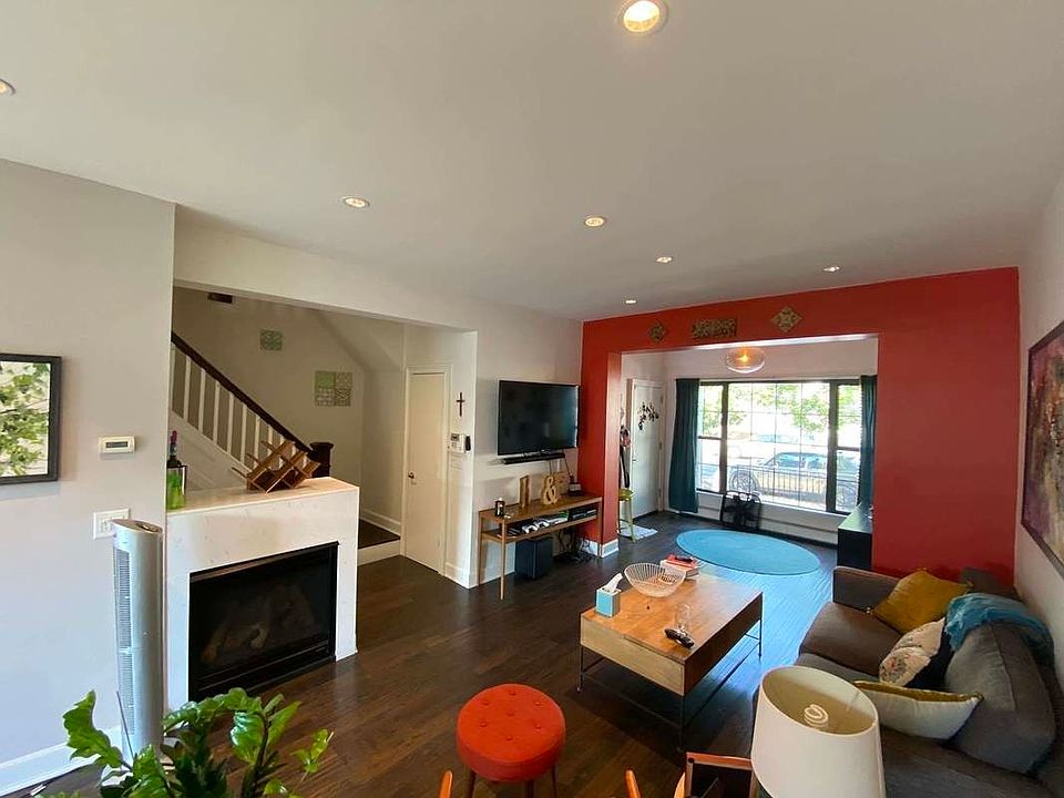 1st image of 22-14 43rd St #1