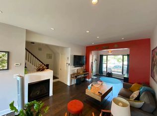 22-14 43rd St #1, Astoria, NY 11105