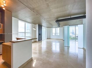 2275 Biscayne Blvd APT 604, Miami, FL 33137