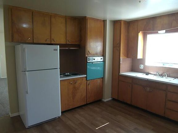 5th image of 1113 Alford St APT 3