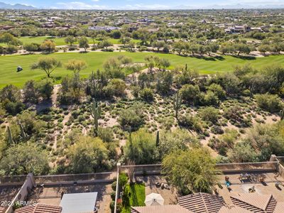 7265 E AURORA --, Scottsdale, AZ, 85266