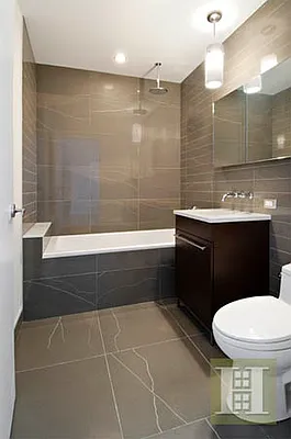 Rented by Halstead Real Estate | media 22