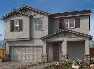 2437 Cortese St, Manteca, CA 95337