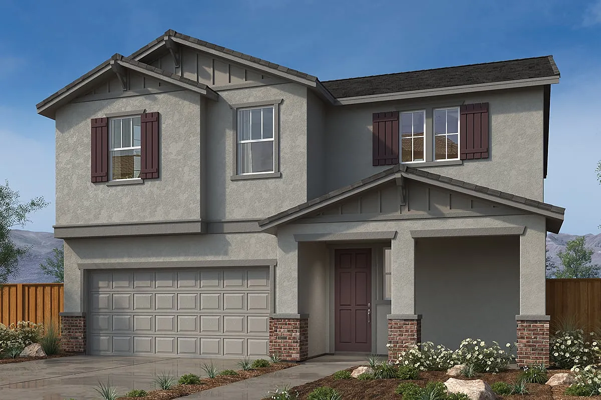 2437 Cortese St photo 1