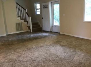 2642 Chesnee Rd, Columbus, NC 28722