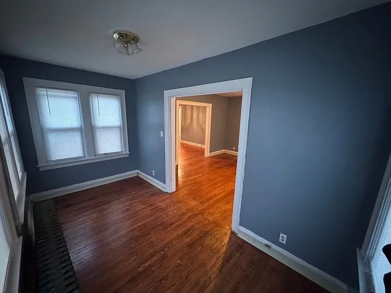 20 Tower Ave #2 — Photo 15