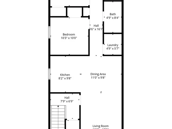 219 South Street image 45 of 45