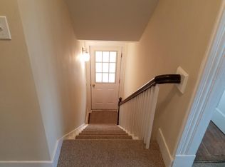 45 S Center St, Windsor Locks, CT 06096