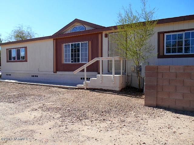 1st image of 5054 S Palo Verde Club Ln