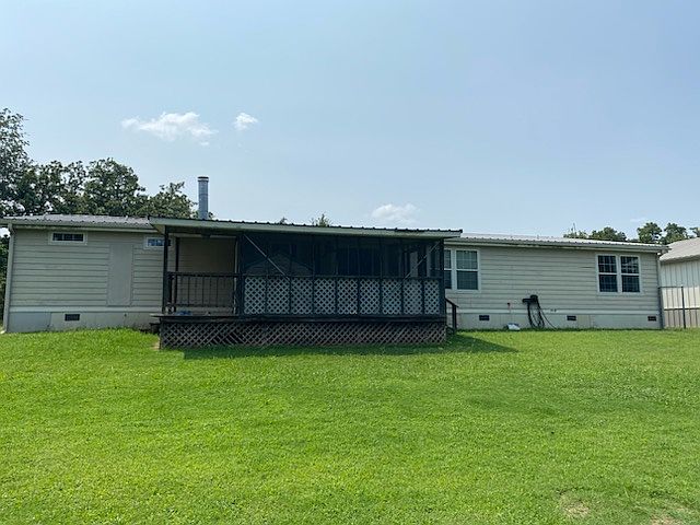 2nd image of 2290 S Indian Meridian Rd