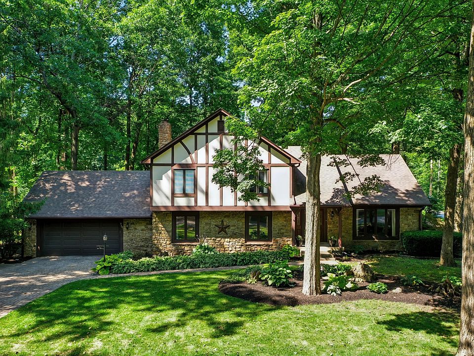 1st image of 7302 Wood Stream Dr