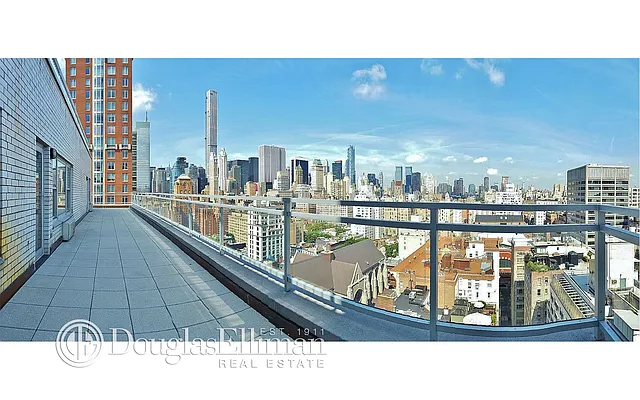Rented by Douglas Elliman | media 4