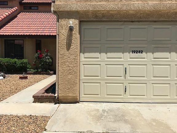 2nd image of 19242 Elm Dr