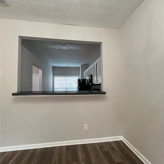 3795 Austin Park Ln — Photo 6