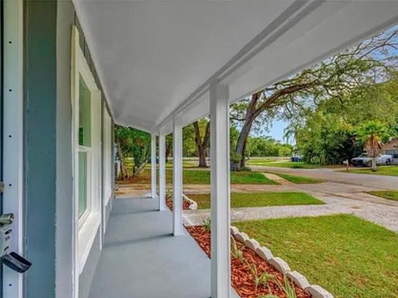 2nd image of 1017 Grantwood Ave