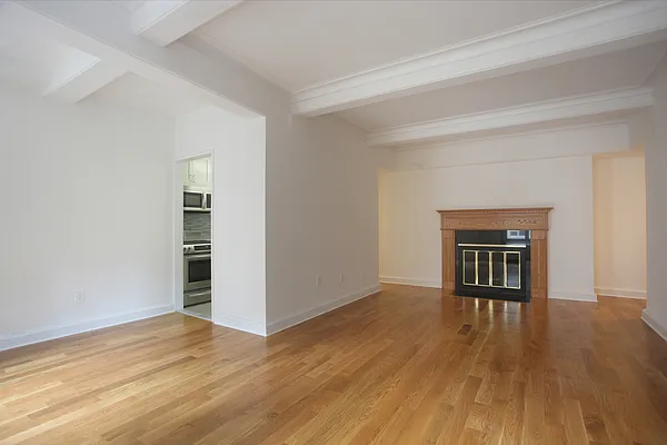 Rented by Manhattan Skyline | media 7