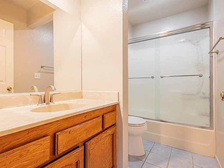 15809 Francisquito Ave #4 — Photo 5