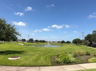 2623 Leopard Ct, Katy, TX 77449