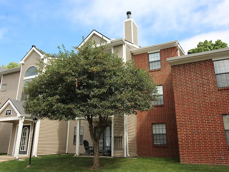 Summer Ridge — Photo 17