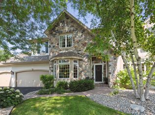18510 Magenta Bay, Eden Prairie, MN 55347