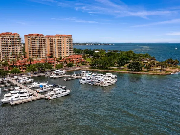 555 5th Ave NE Suite 332, Saint Petersburg, FL 33701