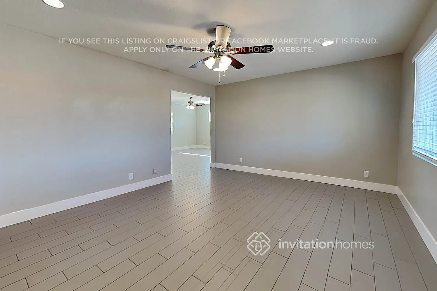 7501 E Latham St Scottsdale, AZ 85257 — Photo 3
