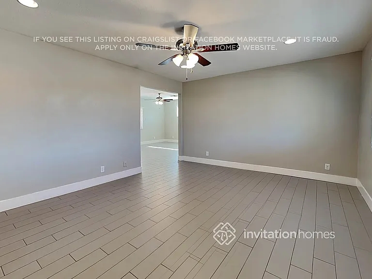 7501 E Latham St — Photo 3