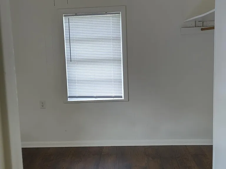 2807 Pearl Ave — Photo 5