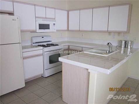 4th image of 3327 Indian Horse Ct