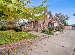 5940 Stanley Ave, Carmichael, CA 95608