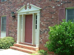 224 Rutledge Pl, Columbia, SC 29212