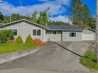 1816 Sunset Ct, Myrtle Point, OR 97458