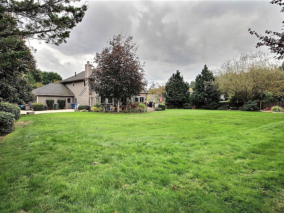 2nd image of 21120 SE 135th St