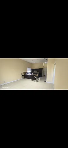 16811 SW 108th Ave Photo 1