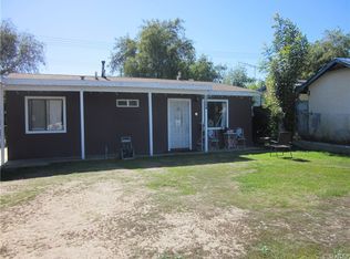 17506 Renault St, La Puente, CA 91744