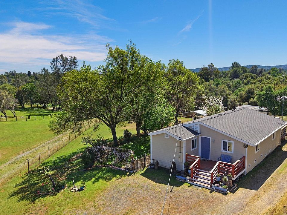 1st image of 3045 Salmon Rd