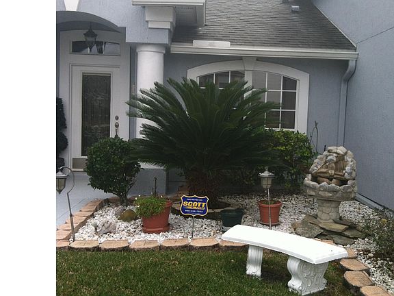 2nd image of 13839 DEVAN LEE Drive E