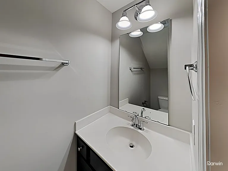 406 Wynfield Forest Dr — Photo 15