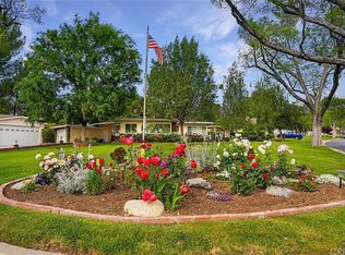 22639 Arriba Dr, Santa Clarita, CA 91350