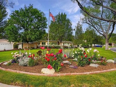 22639 Arriba Dr, Santa Clarita, CA, 91350