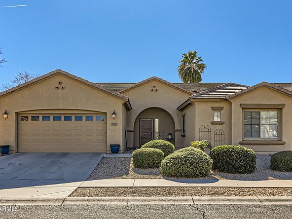 2nd image of 16461 W YUCATAN Drive